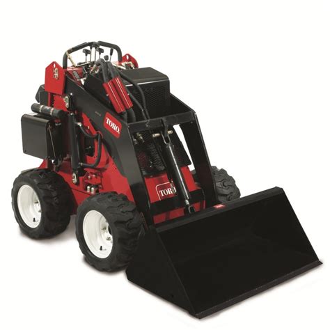 toro mini digger reviews|toro dingo problems.